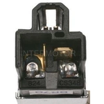 Order Brake Light Switch by BLUE STREAK (HYGRADE MOTOR) - SLS235 For Your Vehicle