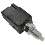 Purchase Brake Light Switch by BLUE STREAK (HYGRADE MOTOR) - SLS287