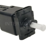 Order Brake Light Switch by BLUE STREAK (HYGRADE MOTOR) - SLS354 For Your Vehicle