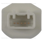 Order Brake Light Switch by BLUE STREAK (HYGRADE MOTOR) - SLS585 For Your Vehicle