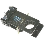 Order Brake Light Switch by BLUE STREAK (HYGRADE MOTOR) - SLS70 For Your Vehicle