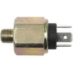 Order BWD AUTOMOTIVE - S567 - Brake Light Switch For Your Vehicle