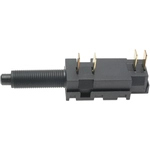 Order Brake Light Switch by BWD AUTOMOTIVE - S870P For Your Vehicle