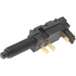 Order BWD AUTOMOTIVE - S871 - Stoplight Switch For Your Vehicle