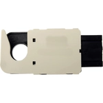 Order DORMAN (OE SOLUTIONS) - 901-251 - Brake Light Switch For Your Vehicle