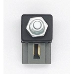 Order Brake Light Switch by HOLSTEIN - 2BLS0013 For Your Vehicle