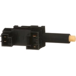 Order STANDARD - PRO SERIES - SLS155 - Brake Light Switch For Your Vehicle