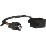 Order STANDARD - PRO SERIES - SLS158 - Brake Light Switch For Your Vehicle