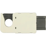 Order STANDARD - PRO SERIES - SLS450 - Brake Light Switch For Your Vehicle