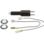 Order STANDARD - PRO SERIES - SLS66 - Interrupteur de lumière de frein For Your Vehicle