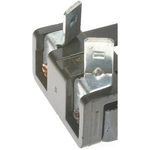 Order STANDARD - PRO SERIES - SLS70 - Brake Light Switch For Your Vehicle