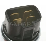 Purchase Brake Light Switch by STANDARD/T-SERIES - SLS139T