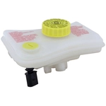 Order VAICO - V10-7380 - Brake Fluid Expansion Tank For Your Vehicle