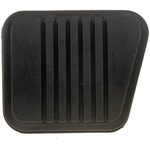Order DORMAN/HELP - 20731 - Brake Pedal Pad For Your Vehicle