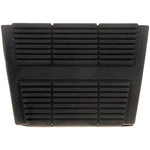 Order DORMAN/HELP - 20732 - Brake Pedal Pad For Your Vehicle