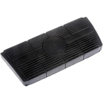 Order DORMAN/HELP - 20771 - Brake Pedal Pad For Your Vehicle