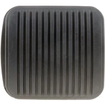 Order DORMAN/HELP - 20780 - Brake Pedal Pad For Your Vehicle