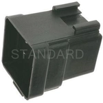 Order Brake Relay by BLUE STREAK (HYGRADE MOTOR) - RY531 For Your Vehicle