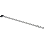 Order TITAN - 12047 - Breaker Bar For Your Vehicle