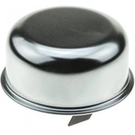 Order MOTORAD - MO61 - Breather Cap For Your Vehicle