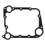 Order Breather Tube Gasket by ELRING - DAS ORIGINAL - 148.900 For Your Vehicle