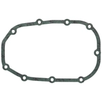 Order Breather Tube Gasket by ELRING - DAS ORIGINAL - 432.360 For Your Vehicle