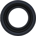 Order Joint de tube de reniflard (Pack of 10) by ELRING - DAS ORIGINAL - 523.000 For Your Vehicle