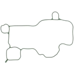 Order ELRING - DAS ORIGINAL - 852.590 -  Crankcase Ventilation Gasket For Your Vehicle