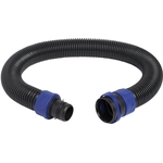 Order 3M - BT-30 - Versaflo Length Adjusting Breathing Tube For Your Vehicle