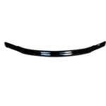 Purchase AUTO VENTSHADE - 25159 - Bug Deflector