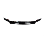 Purchase AUTO VENTSHADE - 25837 - Bug Deflector