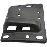 Order SKP - SK601A26 - Bumper Bracket For Your Vehicle