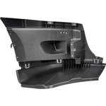 Order DORMAN (HD SOLUTIONS) - 242-5272 - Bumper Cover Reinforcement For Your Vehicle