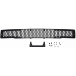 Order PUTCO - 88160 - Kit de grille de pare-chocs For Your Vehicle