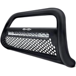 Purchase Bumper Guard by GO RHINO - 55173LT