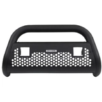 Purchase Bumper Guard by GO RHINO - 55321T