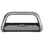 Purchase Bumper Guard by GO RHINO - 55361PS