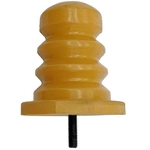 Order SKP - SK52350 - Bump Stop For Your Vehicle