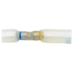 Order PICO OF CANADA - 1210-14 - 16-14 AWG Multi-Wire Heat Shrink Butt Connectors For Your Vehicle