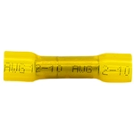 Order PICO OF CANADA - 6001-14 - 12-10 AWG Nylon Heat Shrink Butt Connectors For Your Vehicle