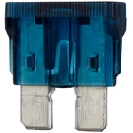 Order BUSSMANN - ATC15 - ATC Blade Fuses (Pack of 5) For Your Vehicle