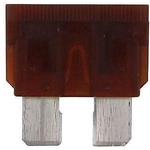 Order Fusible de sonnerie by LITTELFUSE - ATO10BP For Your Vehicle