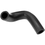 Order ACDELCO - 14156S - Molded Heater Hose Assemblies For Your Vehicle