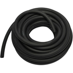 Order CONTINENTAL - 65009 - Engine Coolant Molded Bypass Hose For Your Vehicle