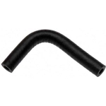 Order By Pass Hose by GATES - 18125 For Your Vehicle