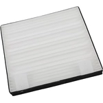 Order ACDELCO - CF1194 - Cabin Air Filter For Your Vehicle