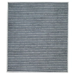 Order ACDELCO - CF1236C - Filtre d'habitacle For Your Vehicle