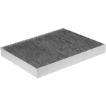 Order ACDELCO - CF1184C - Cabin Air Filter For Your Vehicle