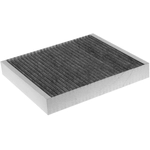 Order ACDELCO - CF1197C - Cabin Air Filter For Your Vehicle