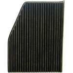 Order ACDELCO - CF3201 - Filtre d'habitacle For Your Vehicle